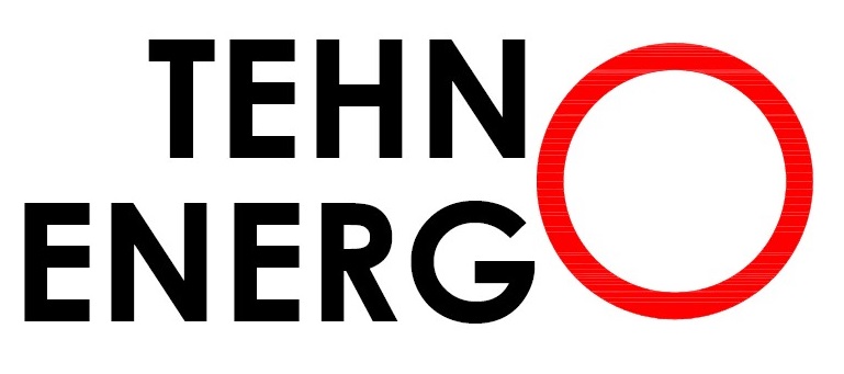 Tehnoenergo-LOGO